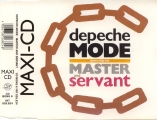 Master And Servant